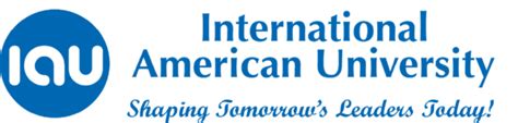 iau e services|Sign In .